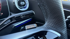 Mercedes-Benz C-Class C300 AMG Line Premium 5dr 9G-Tronic Petrol Estate